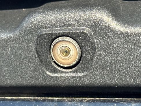 Used 2016 Ford F150 XLT w/ XTR Package image 22