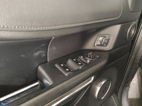 Used 2018 Ford Expedition XLT w/ Equipment Group 202A image 27