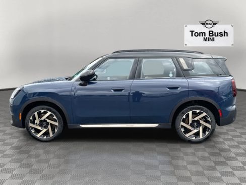New 2026 MINI Cooper Countryman S image 6