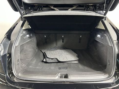 Used 2023 Buick Envision Avenir AWD/4WD image 26