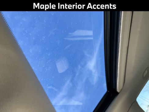 Used 2017 INFINITI QX50 AWD w/ Premium Plus Package image 18