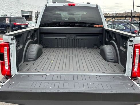 New 2026 Ford F250 XLT w/ XLT Premium Package image 37