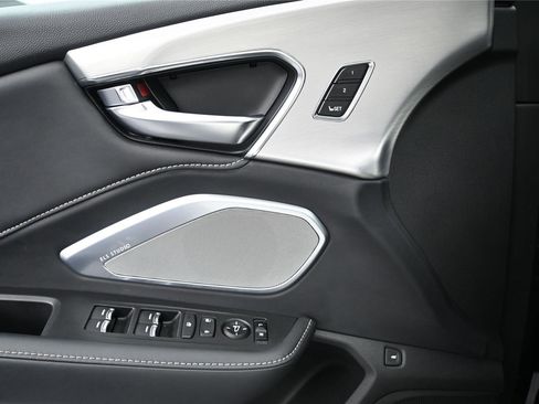 Used 2023 Acura RDX AWD w/ Technology Package image 6