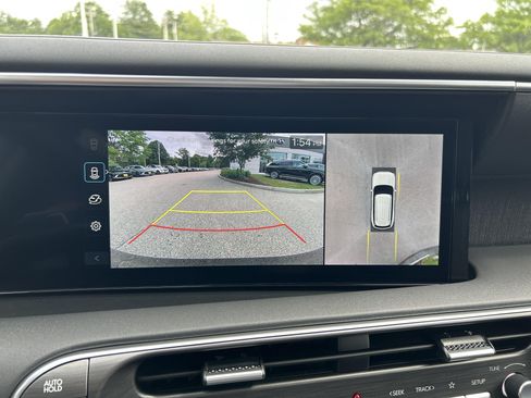New 2026 Hyundai Palisade Limited AWD/4WD image 55