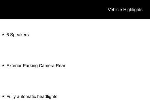 Used 2024 Volkswagen Tiguan Wolfsburg Edition AWD/4WD image 5