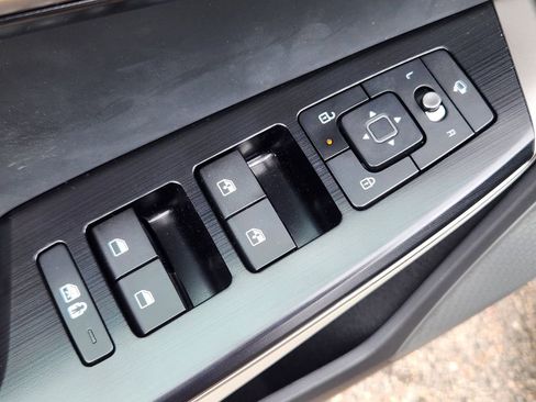 New 2026 Kia EV6 GT-Line AWD/4WD image 7
