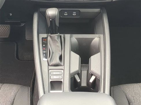 Used 2024 Honda Accord EX image 19