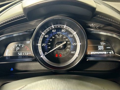 Used 2017 Toyota Yaris iA image 14