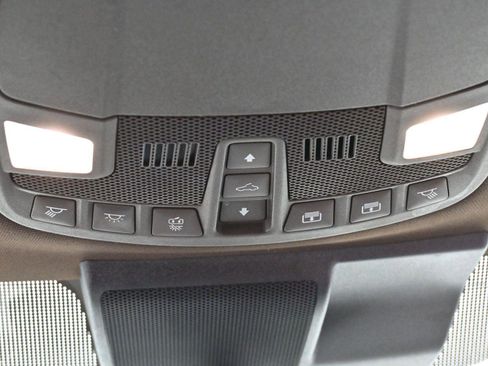 Used 2022 Ford F350 King Ranch w/ King Ranch Ultimate Package image 32