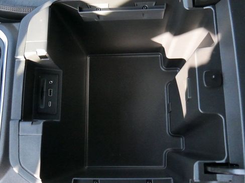 Used 2021 GMC Sierra 1500 AT4 image 55