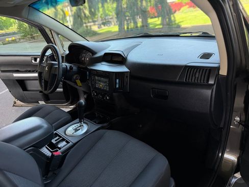 Used 2011 Mitsubishi Endeavor LS AWD/4WD image 34