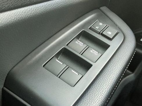 Used 2021 Honda Ridgeline Sport image 26