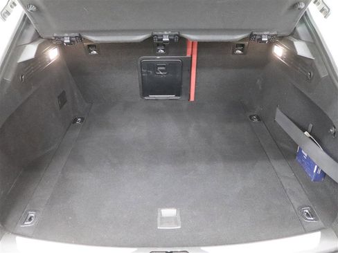 Used 2021 Maserati Levante GranSport image 16