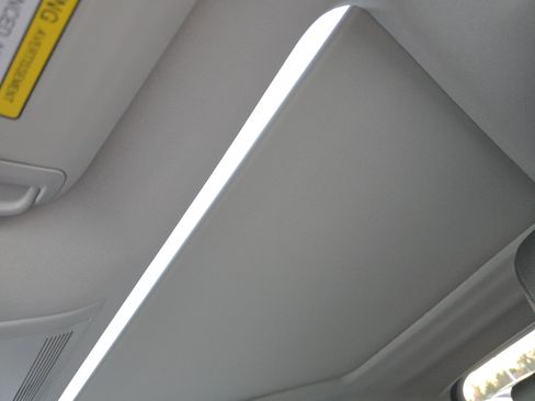 New 2026 MAZDA CX-50 Meridian Edition w/ Cargo Package image 14