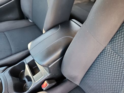 Used 2020 Nissan Rogue Sport S image 20