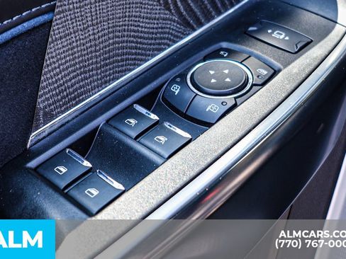 Used 2025 Ford F350 Platinum AWD/4WD image 48