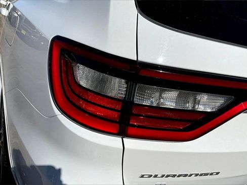 Used 2020 Dodge Durango GT image 31