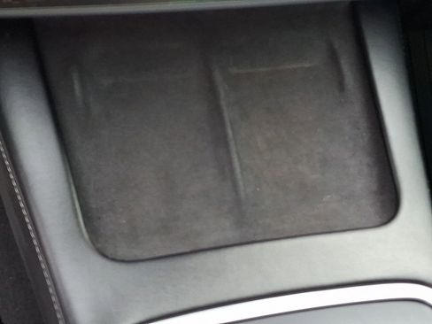 Used 2022 Tesla Model 3 Long Range image 31