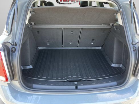 Used 2020 MINI Cooper Countryman S FWD image 14