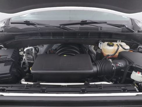 Used 2022 GMC Sierra 1500 Denali AWD/4WD image 15