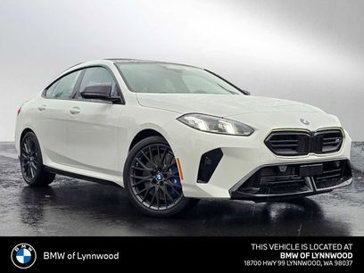 New 2026 BMW M235i xDrive w/ Technology Package