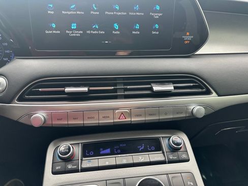 Used 2020 Hyundai Palisade SEL FWD image 66