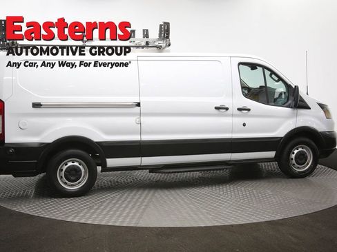 Used 2019 Ford Transit 150 148 Low Roof image 68