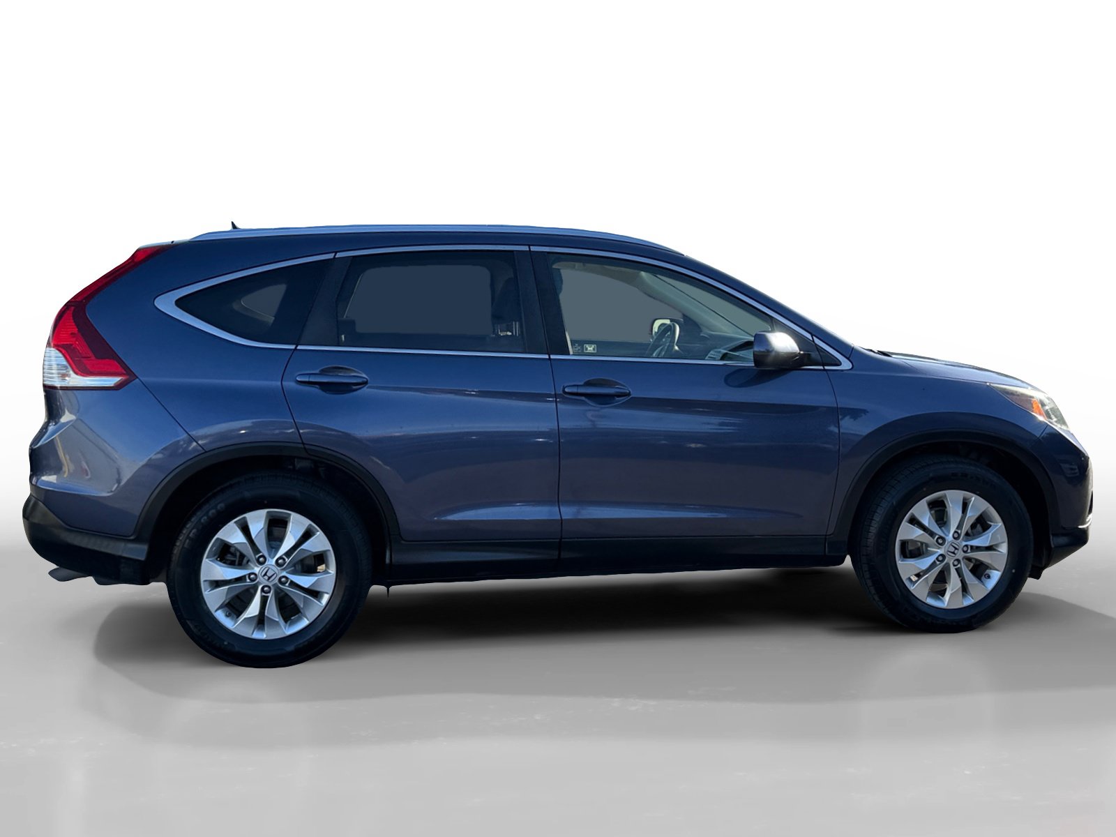 Used 2012 Honda CR-V EX-L image 6