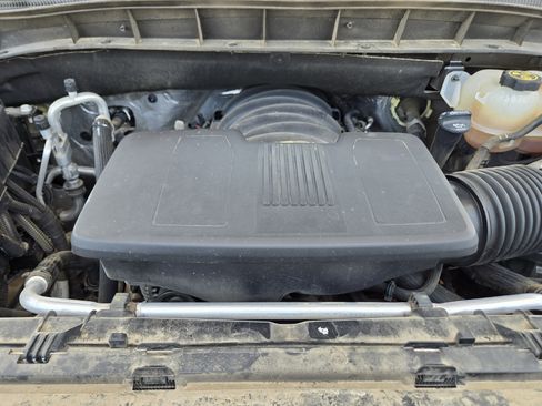 Used 2021 GMC Sierra 1500 SLT AWD/4WD image 31