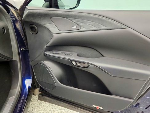 Used 2023 Lexus RX 350 AWD w/ Cold Area Package image 23