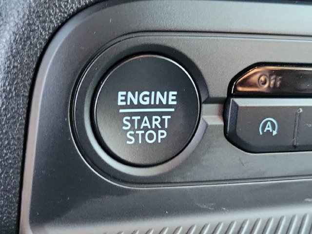 Used 2026 Ford Bronco Sport Big Bend AWD/4WD image 12