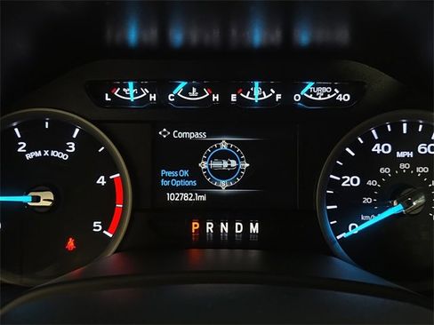 Used 2022 Ford F250 XLT w/ XLT Value Package image 13