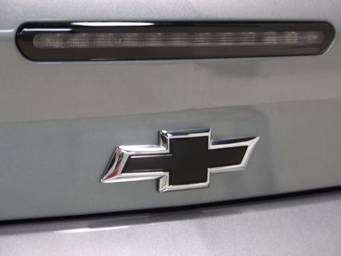 Used 2022 Chevrolet Camaro ZL1 RWD image 17