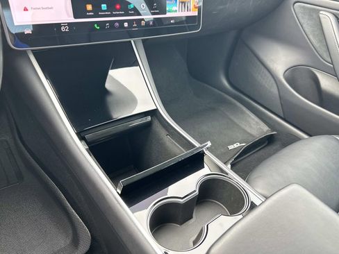 Used 2019 Tesla Model 3 Long Range image 28