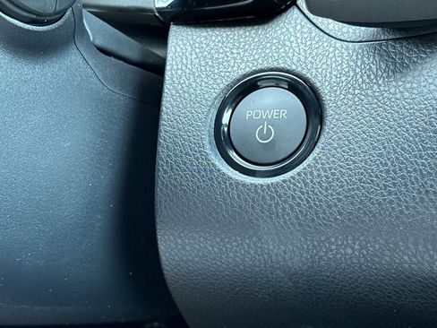 Certified 2026 Toyota Camry SE w/ Multimedia Upgrade Package FWD image 21