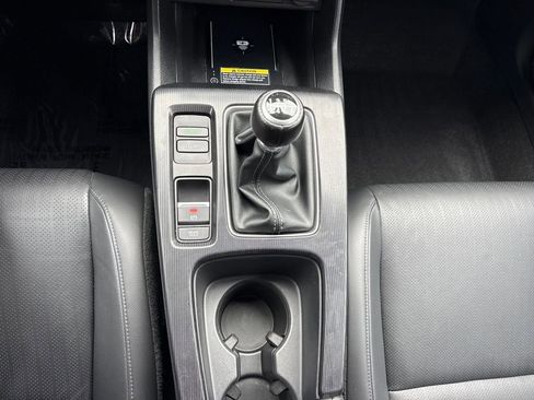 Certified 2024 Honda Civic Sport Touring image 20