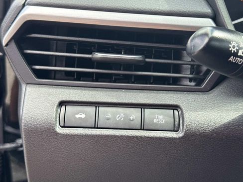 Certified 2025 Nissan Altima 2.5 S image 29