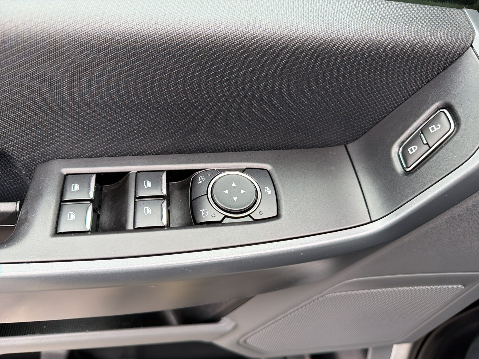 Used 2023 Ford F150 XLT AWD/4WD image 13