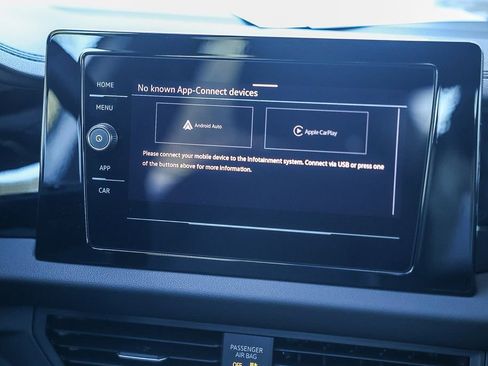 New 2025 Volkswagen Jetta Sport image 23