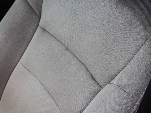 Used 2016 Honda Pilot EX image 25