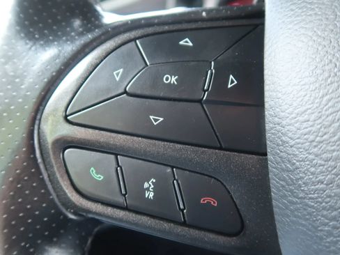 Used 2020 Dodge Challenger R/T Scat Pack RWD image 31