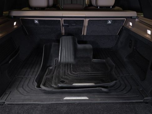 Used 2023 Land Rover Range Rover Autobiography AWD/4WD image 82