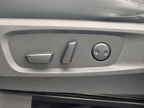 Used 2022 Nissan Pathfinder SL w/ Cargo Package image 20