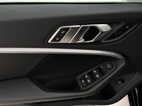 Certified 2023 BMW 228i xDrive Gran Coupe w/ Convenience Package image 25