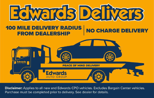 Used 2024 Hyundai Santa Fe SEL AWD/4WD image 14