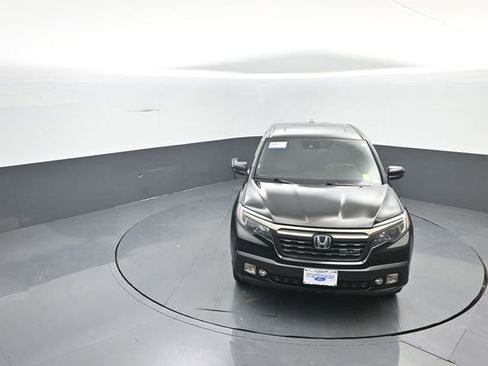 Used 2018 Honda Ridgeline Black Edition image 27