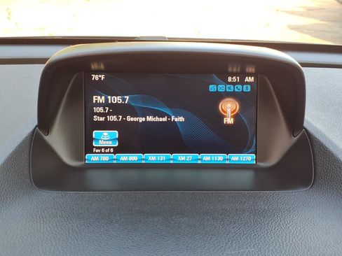 Used 2015 Buick Encore Convenience FWD image 13