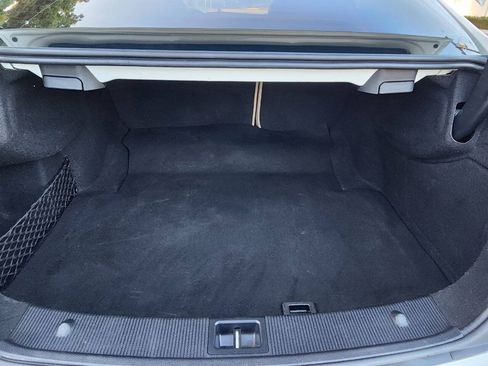 Used 2013 Mercedes-Benz C 250 Coupe image 30