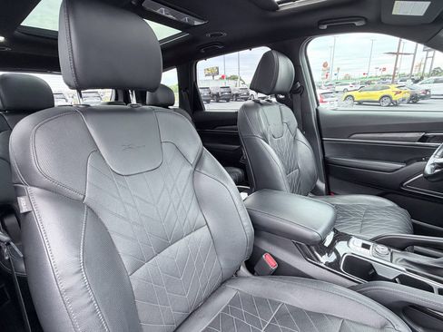 Used 2024 Kia Telluride SX X-Pro AWD/4WD image 24