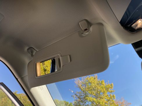 Certified 2025 MINI Cooper Countryman S image 22